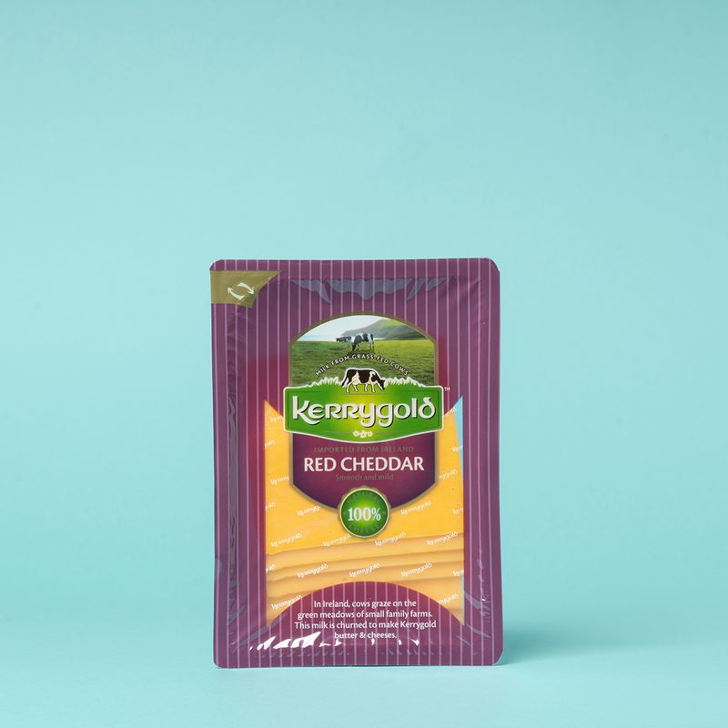 10267 - Cheddar vermell llescat kerrygold 150g.jpg