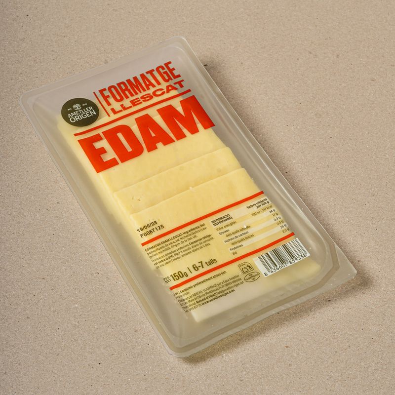 11624-Formatge-llescat-Edam.jpg