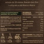 10253-Jamon-50-cebo-campo-AO-80G -1-.jpg