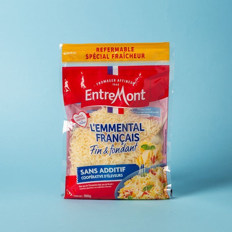 11248-Emmental-frances-ratllat-Entemont-160g.jpg