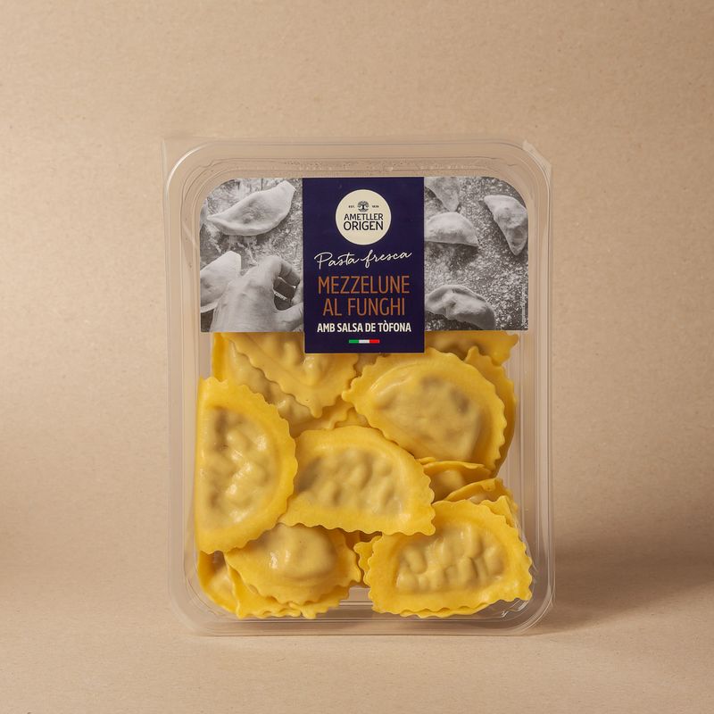 11793-Mezzelune-tofonades-bolets-AO-250G.jpg