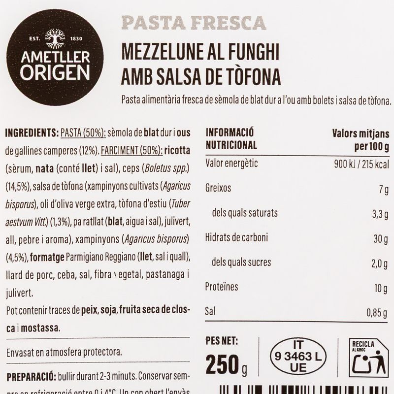 11793-Mezzelune-tofonades-bolets-AO-250G -1-.jpg