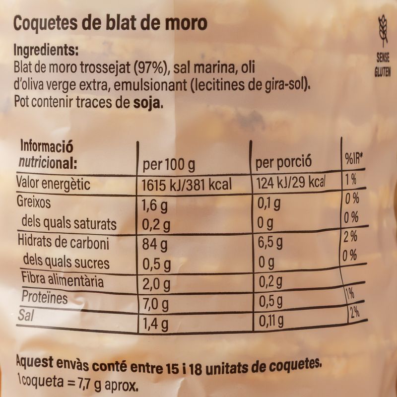 55472-Coquetes-blat-de-moro-ESSENCIALS-140g -1-.jpg