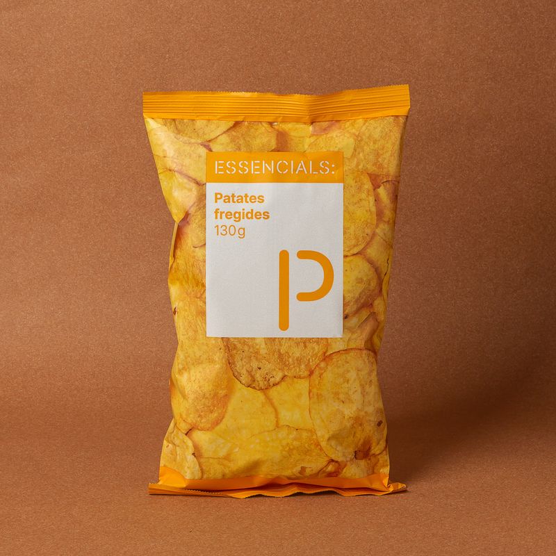 56659-Patates-fregides-ESSENCIALS-130g.jpg