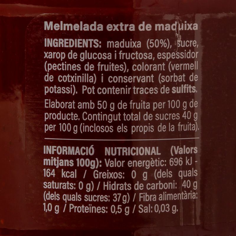 57051-Melmelada-extra-de-maduixa-Essencials-340g -1-.jpg