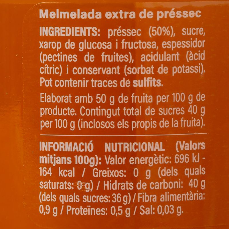 57052-Melmelada-extra-pressec-Essencials-340g -1-.jpg