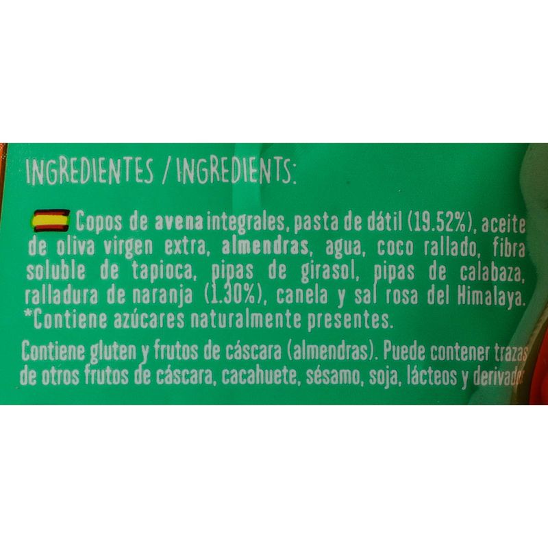 Etiqueta-GRANOLA-REAL-FOODING-NEWYORKINA-275G.jpg