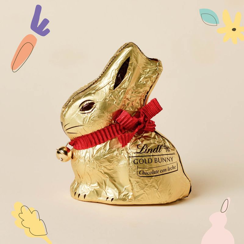 949-Gold-Bunny-leche-Lindt-100g.jpg