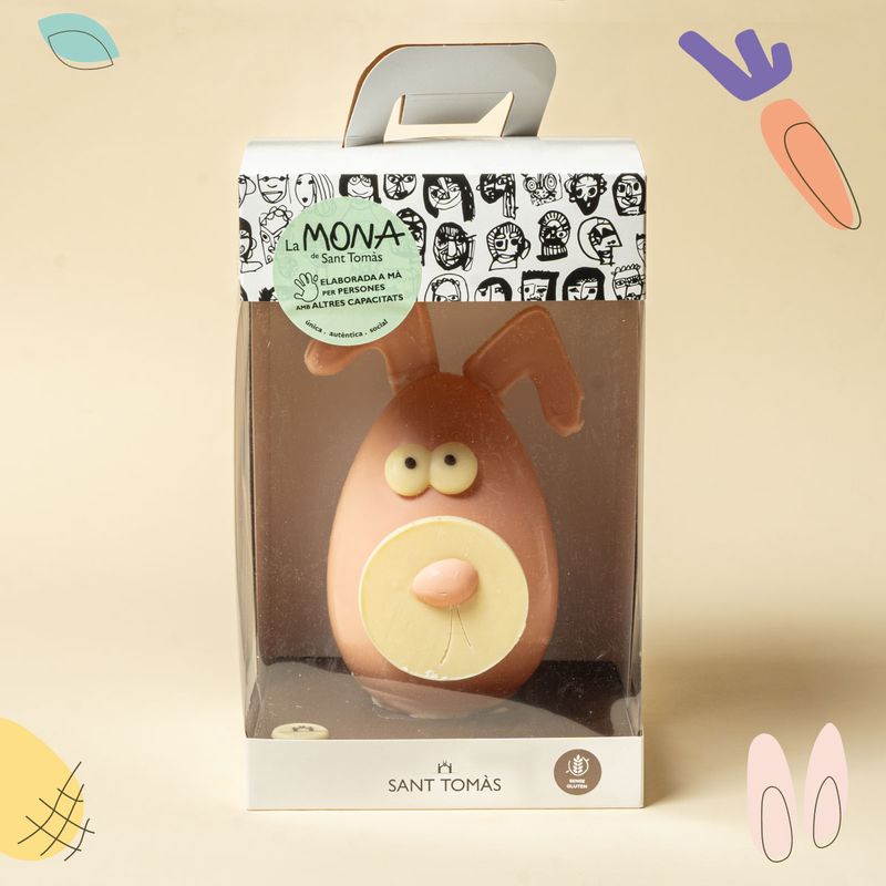 Conill-rosa-de-xocolata-Figuras-pascua.jpg