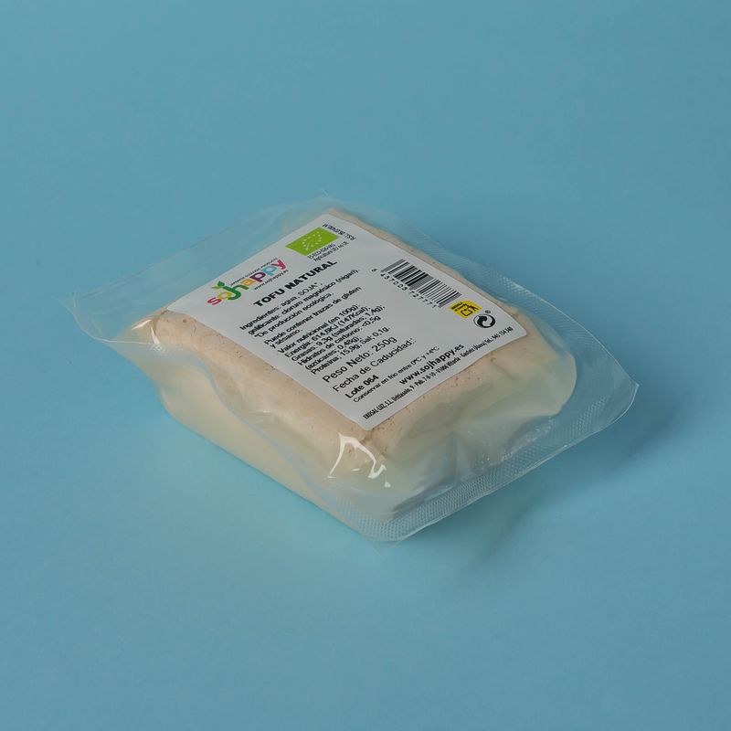 946-tofu-sojahappy-250g.jpg