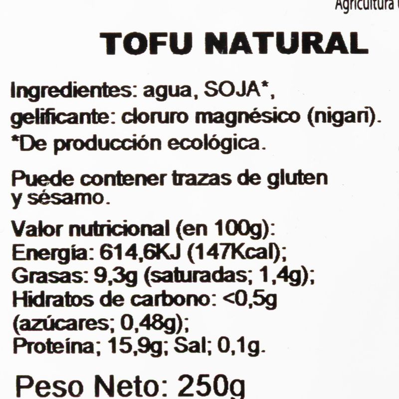 946-tofu-sojahappy-250g -1-.jpg