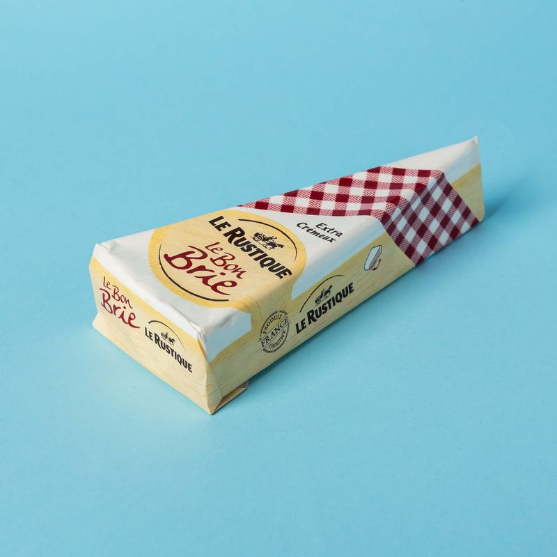 989-formatge-brie-le-rustique-200g.jpg