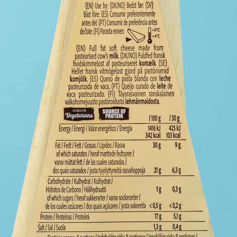 989-formatge-brie-le-rustique-200g -1-.jpg