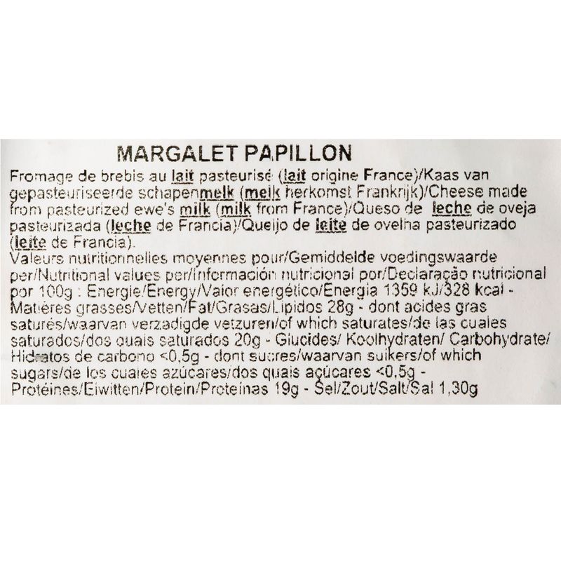 990-formatge-margalet-papillon-150g -1-.jpg