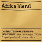 10563-cafe-molt-africa-blend-ao-250g -1-.jpg
