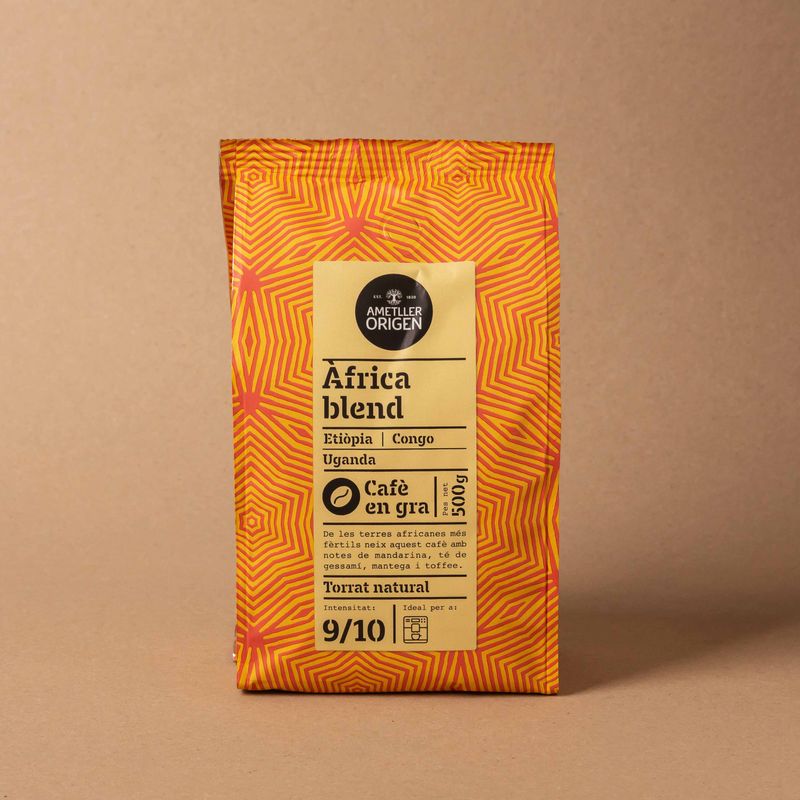 10565-cafe-gra-africa-blend-ao-500g.jpg