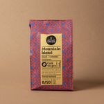 10566-cafe-gra-mountain-blend-ao-500g.jpg