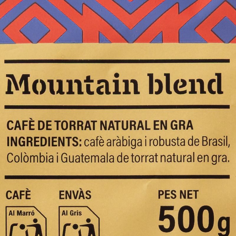 10566-cafe-gra-mountain-blend-ao-500g -1-.jpg