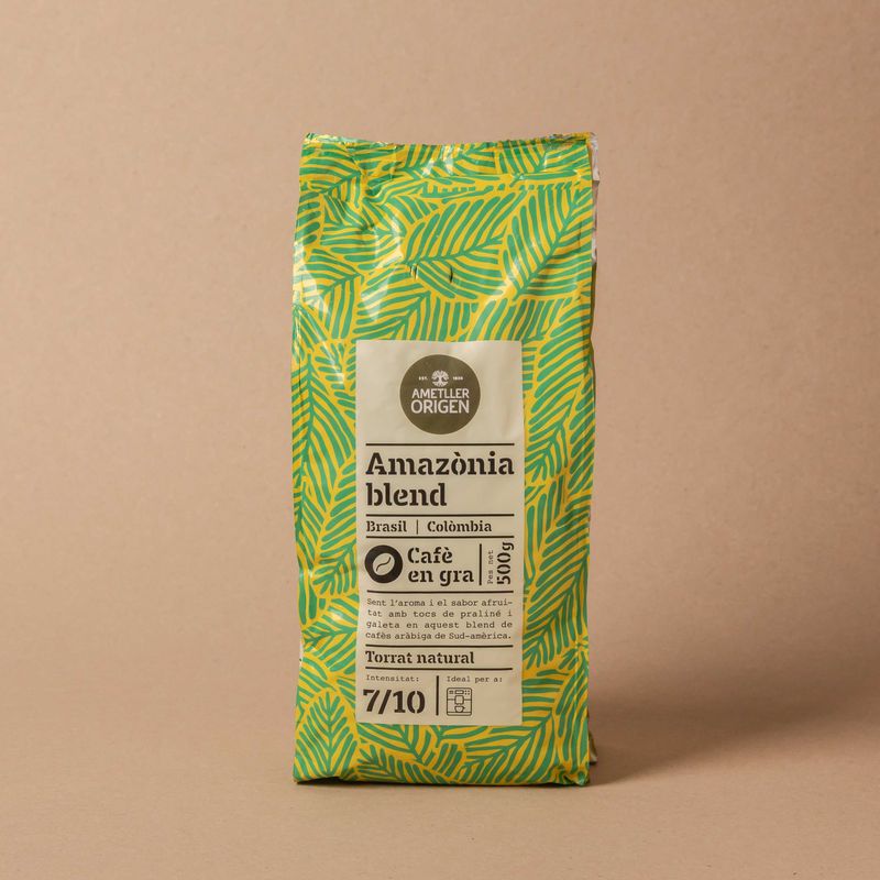 10585-cafe-en-gra-amazonic-ao-500g.jpg