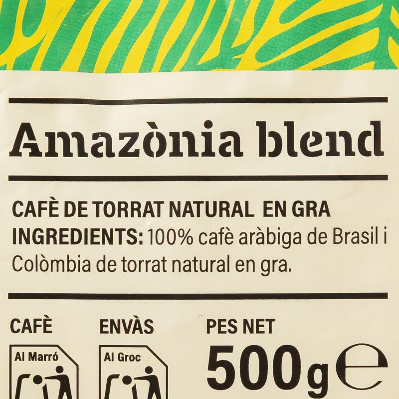 10585-cafe-en-gra-amazonic-ao-500g -1-.jpg