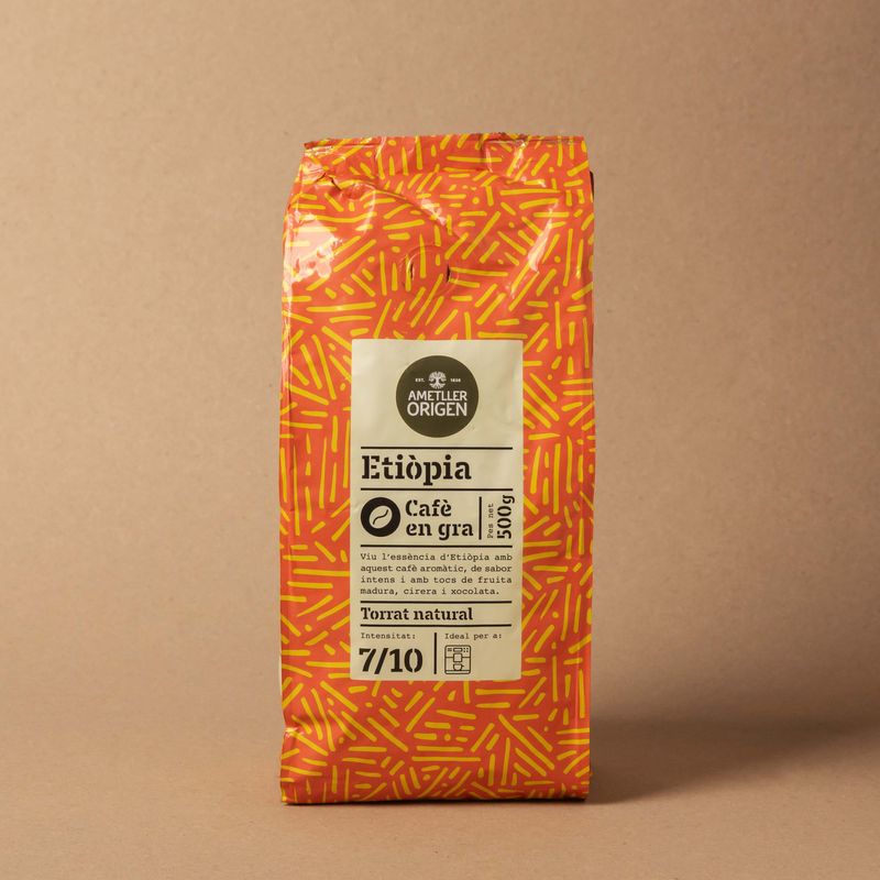 10586-cafe-en-gra-100-etiopia-ao-500g.jpg