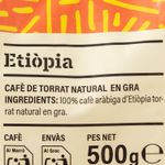 10586-cafe-en-gra-100-etiopia-ao-500g -1-.jpg