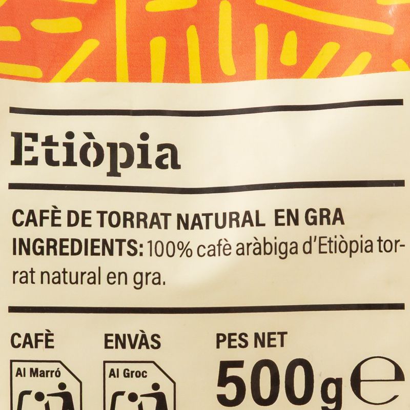 10586-cafe-en-gra-100-etiopia-ao-500g -1-.jpg