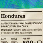 10587-cafe-en-gra-100-eco-honduras-ao-500g--1-.jpg