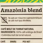 10588-cafe-molt-amazonic-ao-500g -250g--1-.jpg
