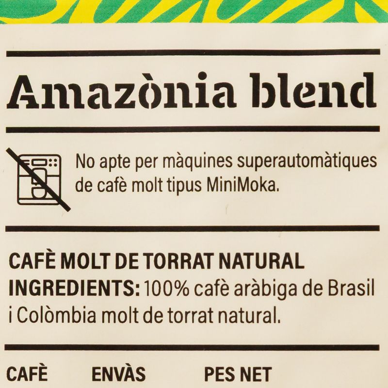 10588-cafe-molt-amazonic-ao-500g -250g--1-.jpg