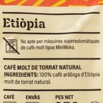 10589-cafe-molt-100-etiopia-ao-250g -1-.jpg