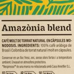 10591-capsules-cafe-amazonic-ao-10u -1-.jpg