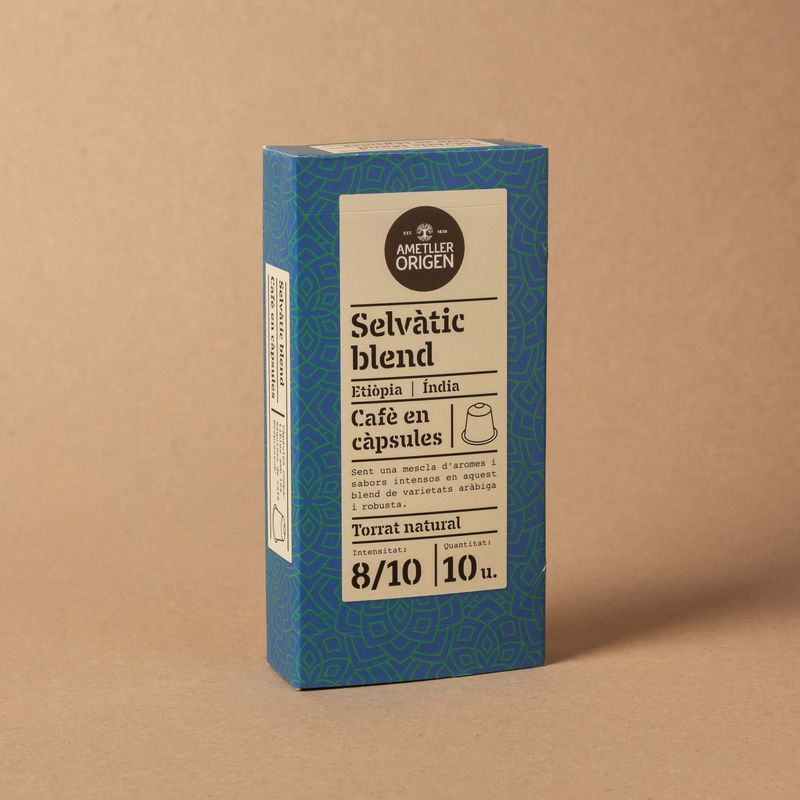10592-capsules-cafe-selvatic-ao-10u.jpg