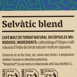 10592-capsules-cafe-selvatic-ao-10u -1-.jpg