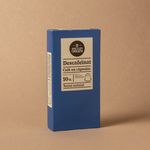 10593-capsules-cafe-descaf-ao-10u.jpg