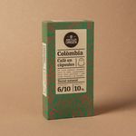 10594-capsules-cafe-colombia-ao-10u.jpg