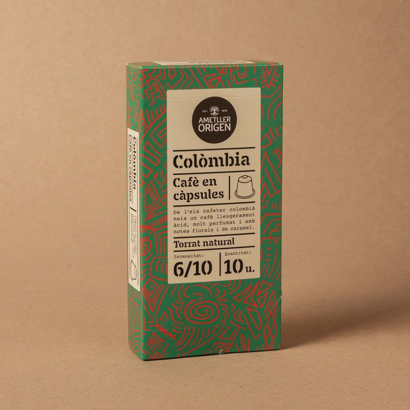 10594-capsules-cafe-colombia-ao-10u.jpg