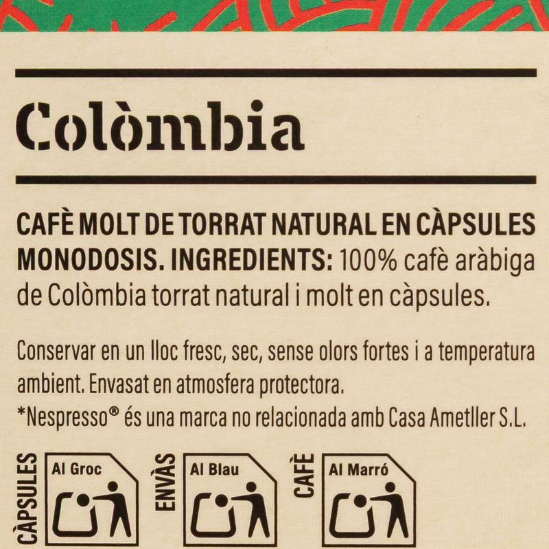 10594-capsules-cafe-colombia-ao-10u -1-.jpg