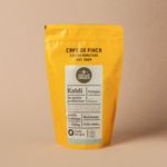 10725-cafe-etiopia-ao-c-de-finca-250g.jpg