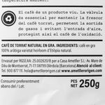 10725-cafe-etiopia-ao-c-de-finca-250g -1-.jpg