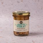 10886-filets-de-verat-en-oli-oliva-ao-138g.jpg