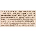 10886-filets-de-verat-en-oli-oliva-ao-138g -1-.jpg