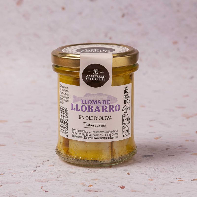 10890-llobarro-oli-oliva.jpg