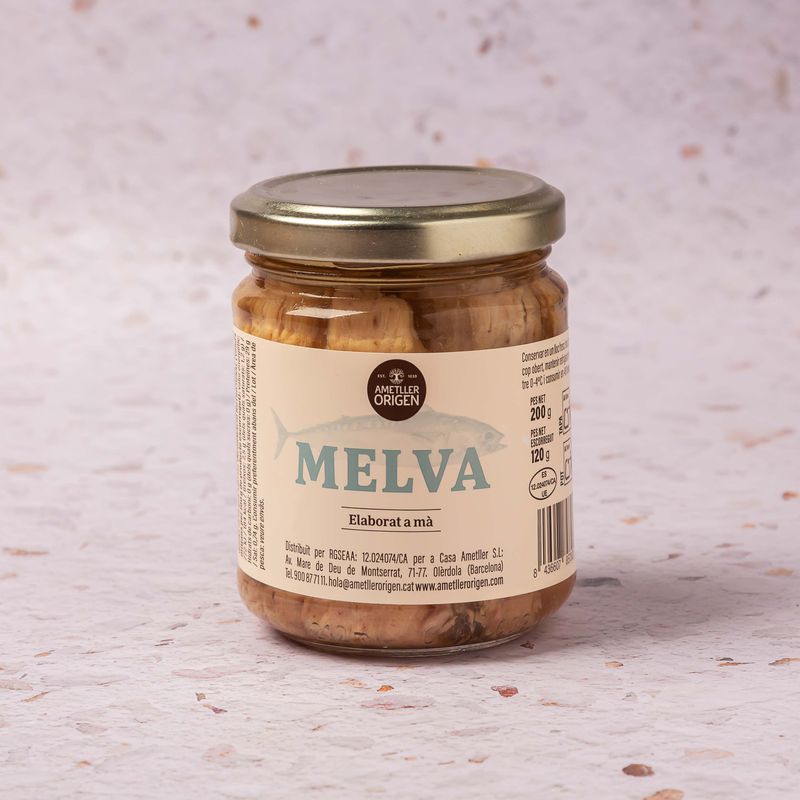 10915-melva-en-oli-de-girasol-ao-120g.jpg