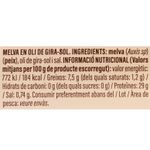 10915-melva-en-oli-de-girasol-ao-120g -1-.jpg