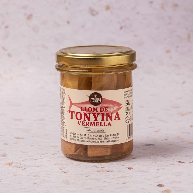 10916-llom-de-tonyina-vermella-ao-120g.jpg