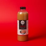 11878-brou-asiatic-ao-1l.jpg