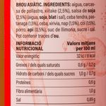 11878-brou-asiatic-ao-1l -1-.jpg