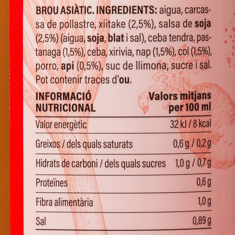 11878-brou-asiatic-ao-1l -1-.jpg