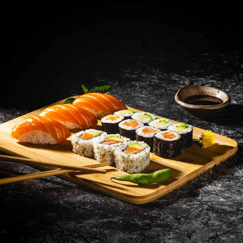 18075-sushi-caixa-14u.jpg